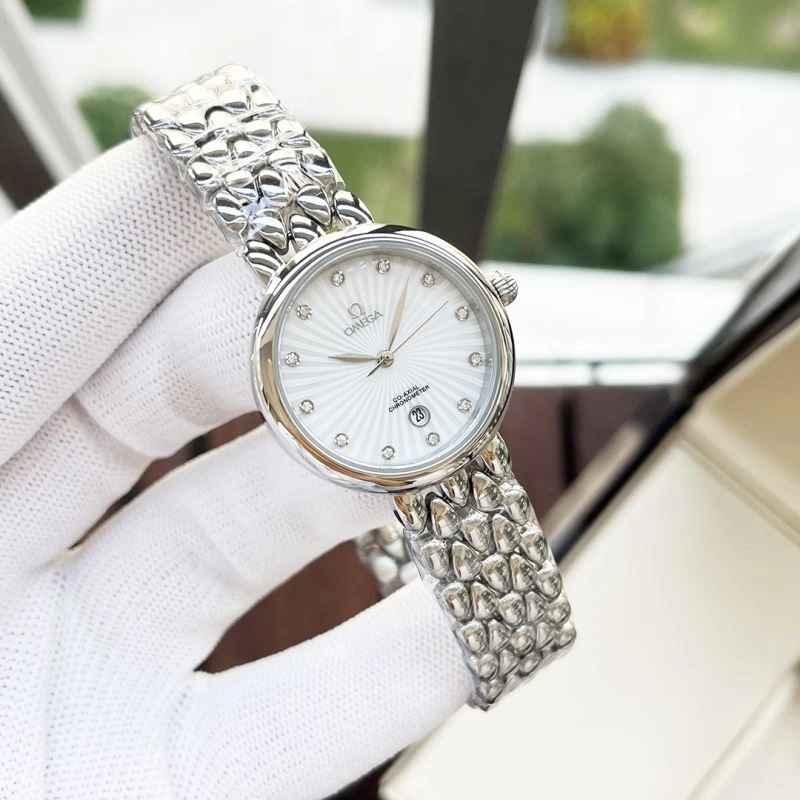 Durable OMEGA Watches 190898