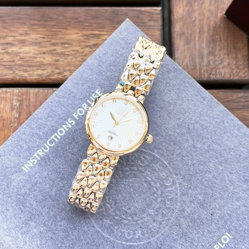 Durable OMEGA Watches 190898