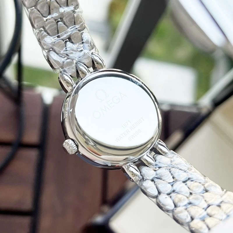Durable OMEGA Watches 190898