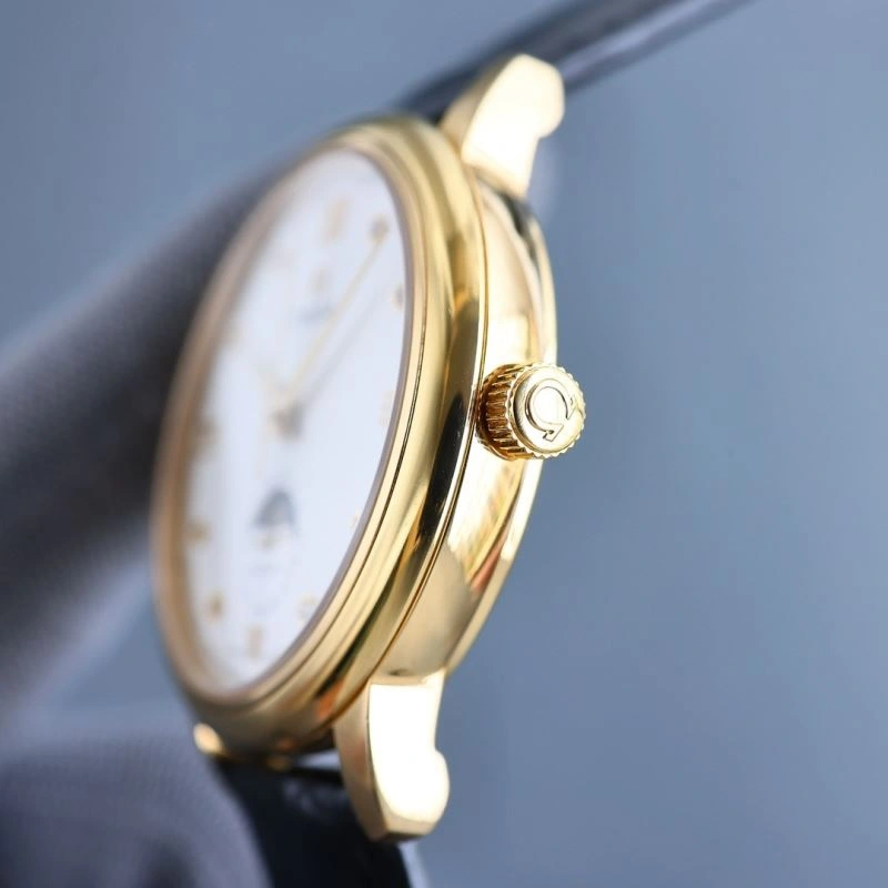 Functional OMEGA Watches 190894