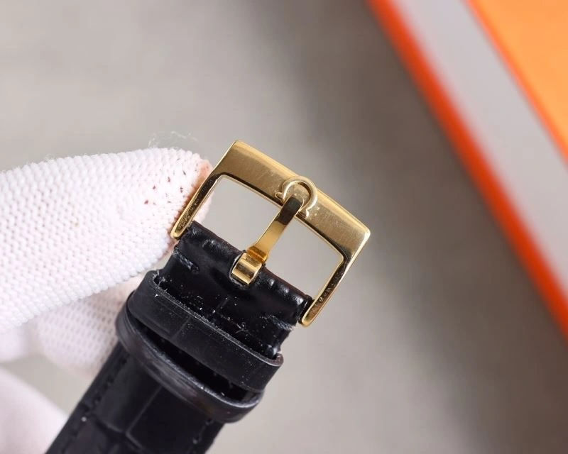 GoAnywhere OMEGA Watches 190897