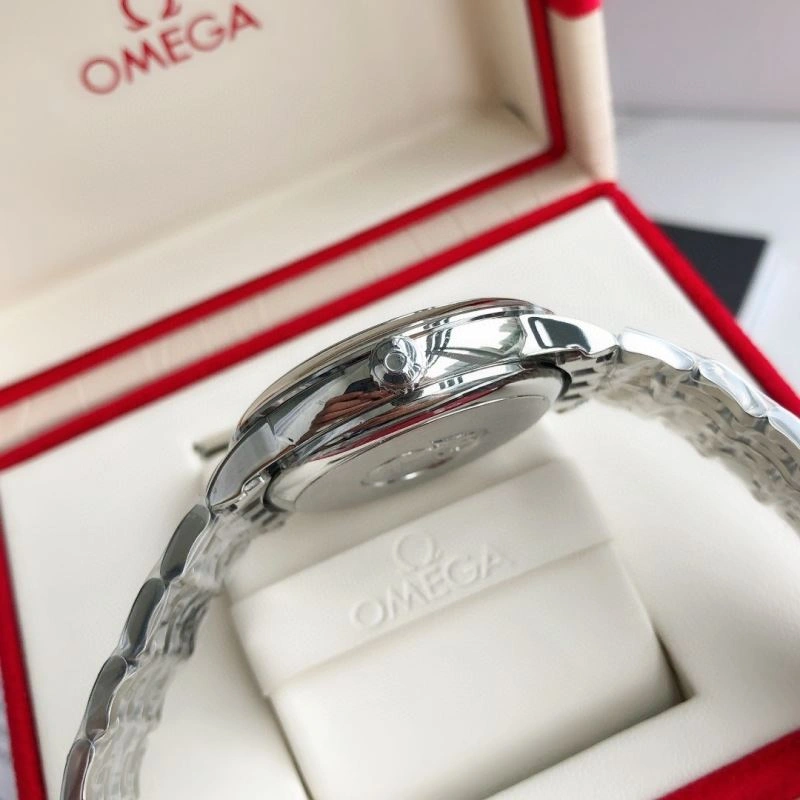 OMEGA Watches Supportive 190870
