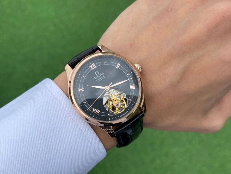 OMEGA Watches Casual 190895