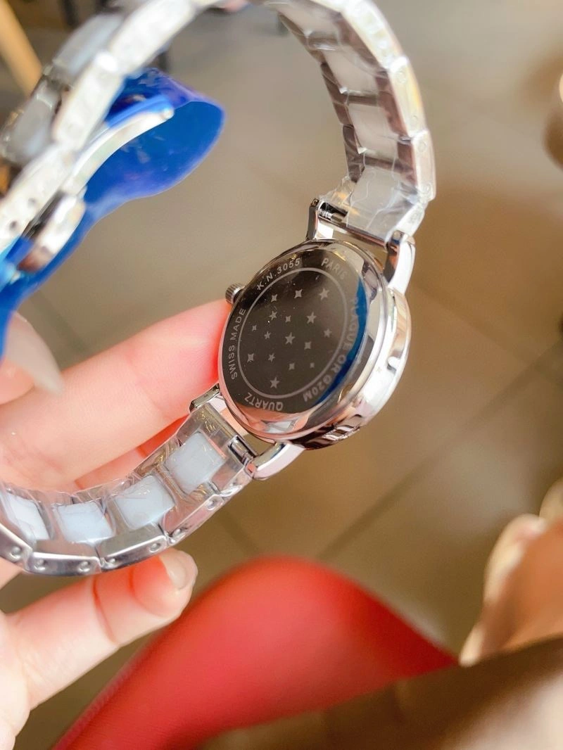 OMEGA Watches MoistureWicking 190881