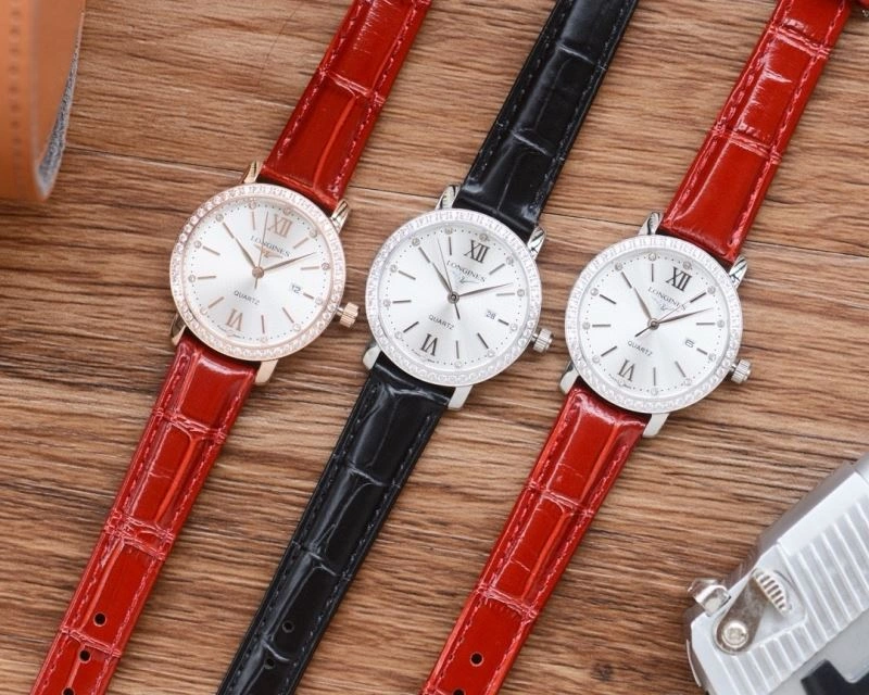 FreshLook OMEGA Watches 190883
