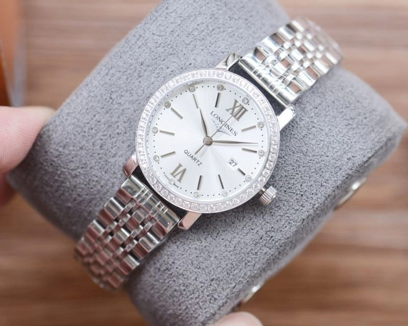 FreshLook OMEGA Watches 190883
