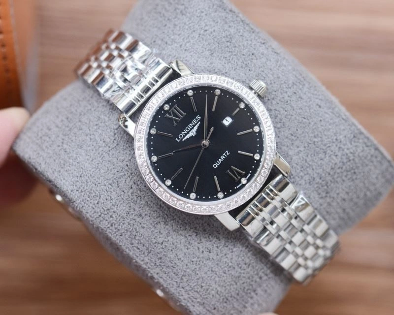 FreshLook OMEGA Watches 190883