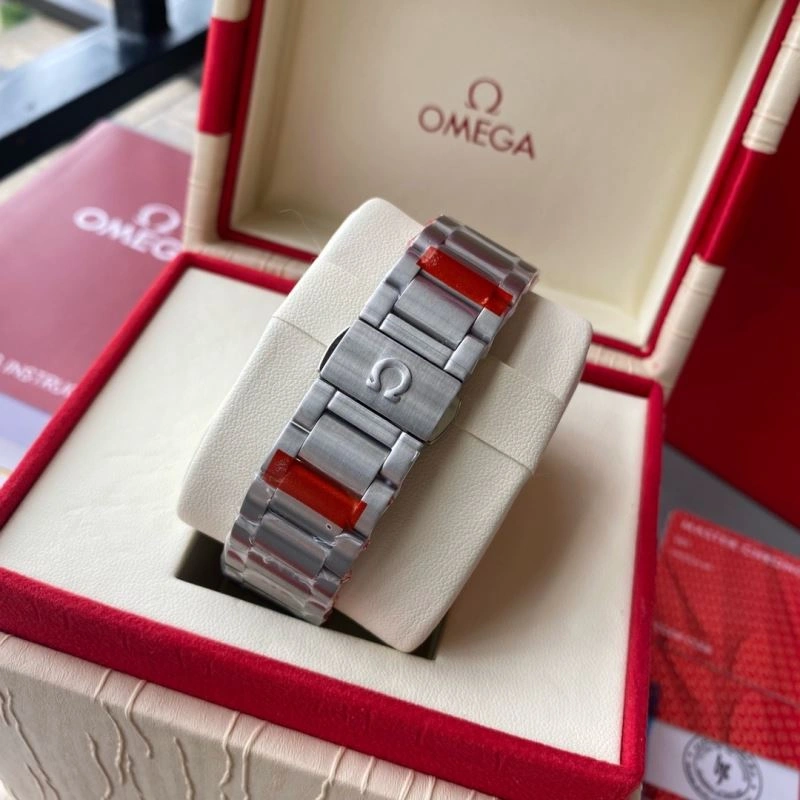 Versatile OMEGA Watches 190872