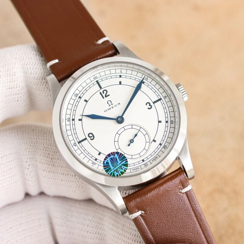 OMEGA Watches Practical 190876