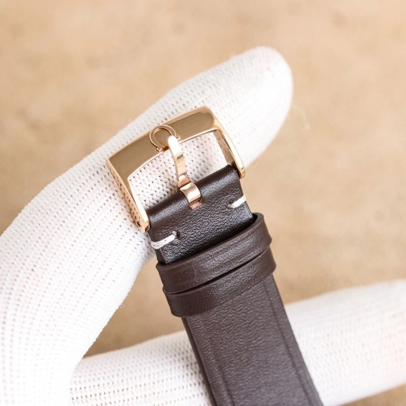 OMEGA Watches Practical 190876