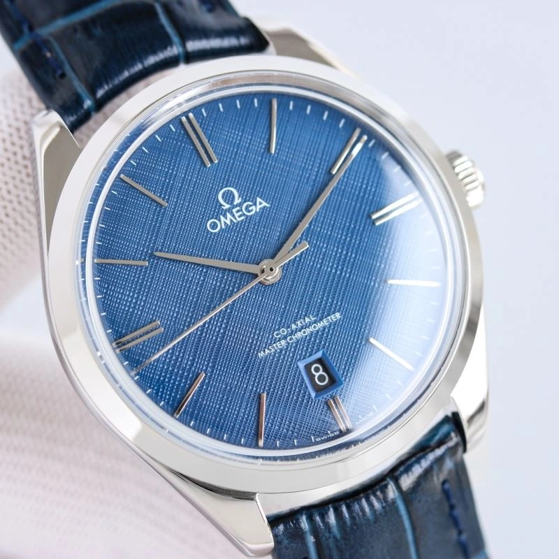 EyeCatching OMEGA Watches 190891
