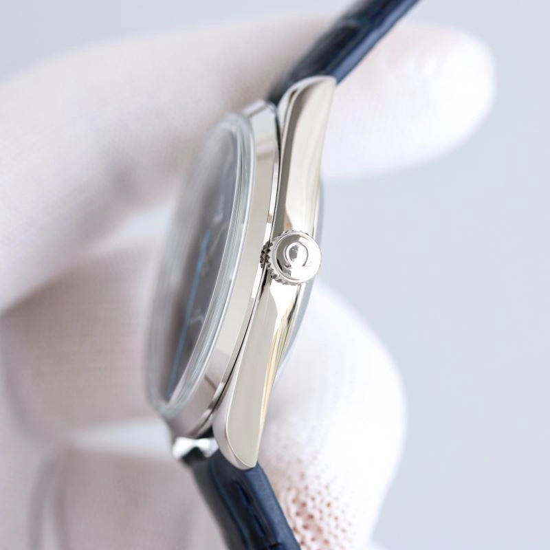 EyeCatching OMEGA Watches 190891