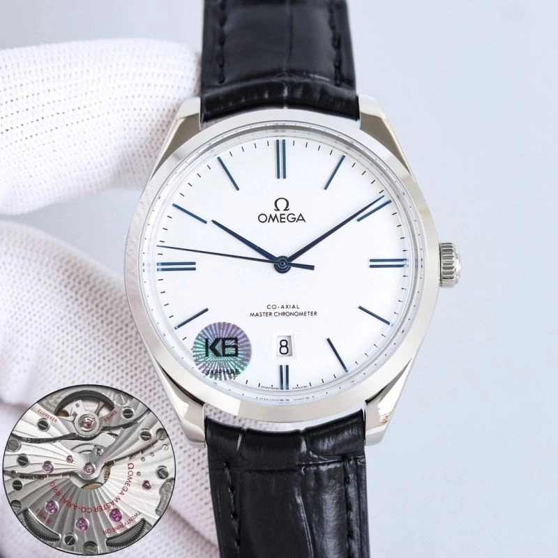 OMEGA Watches Premium 190886