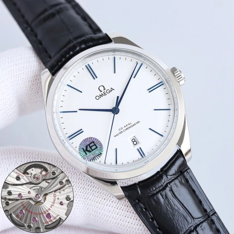 OMEGA Watches Premium 190886