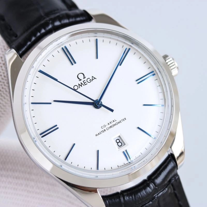 OMEGA Watches Premium 190886