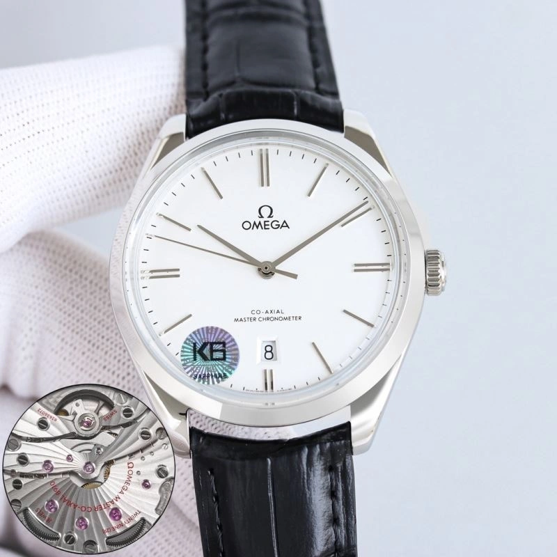 OMEGA Watches Premium 190886