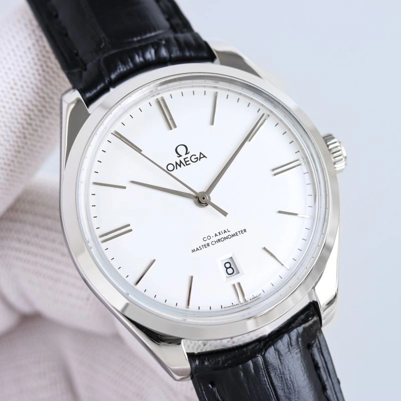 OMEGA Watches Premium 190886