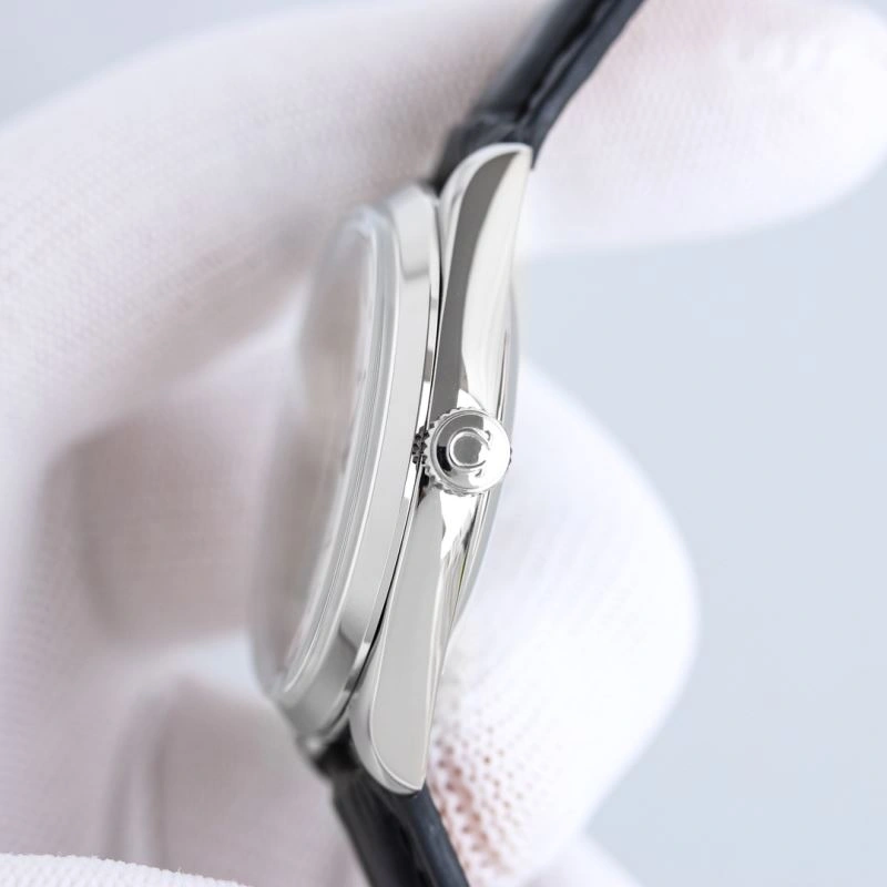 OMEGA Watches Premium 190886