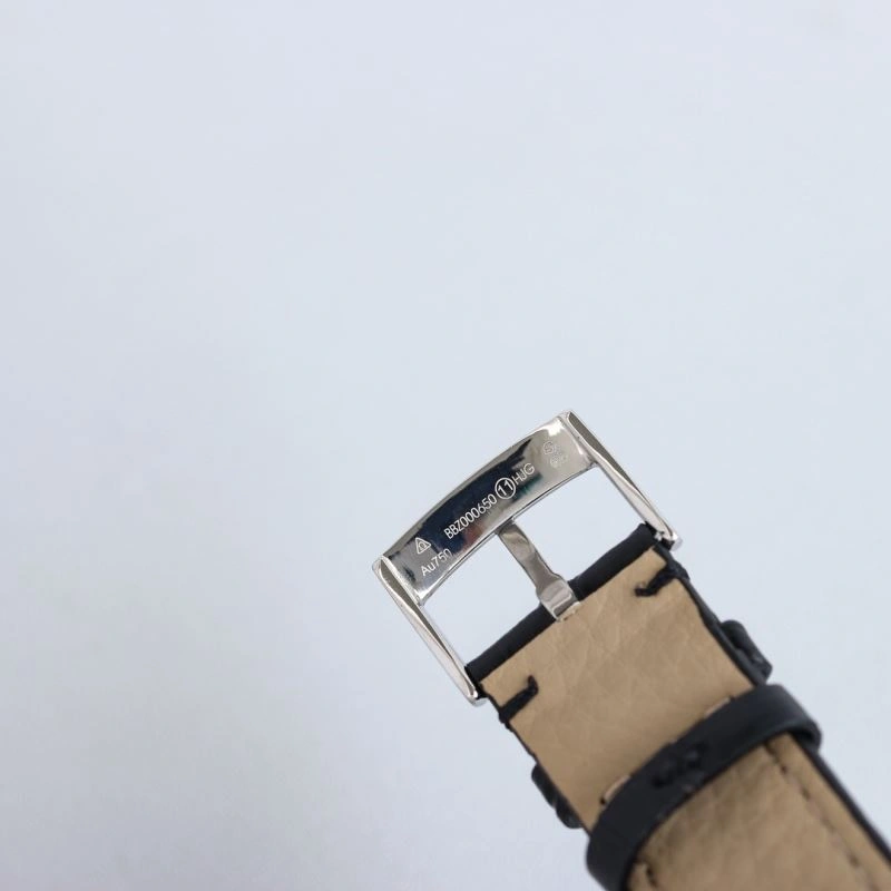 OMEGA Watches Premium 190886