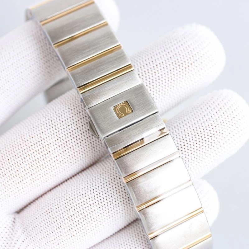 Affordable OMEGA Watches 190893