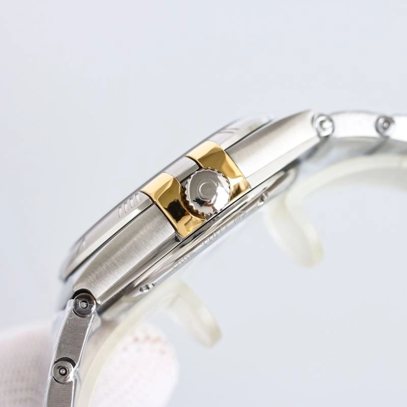 OMEGA Watches Durable 190887