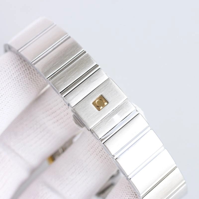OMEGA Watches Durable 190887