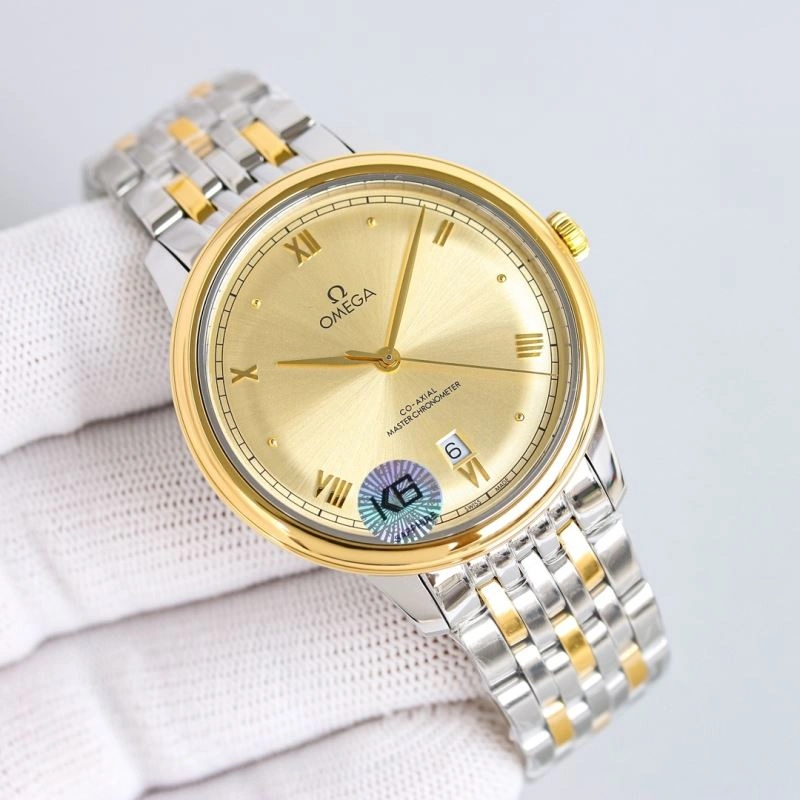 OMEGA Watches EyeCatching 190892