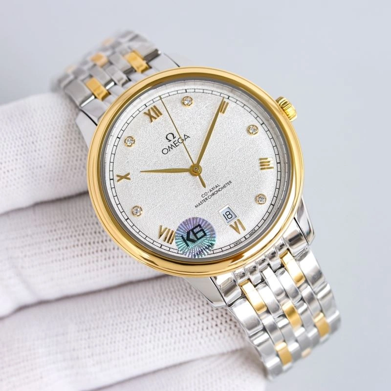 OMEGA Watches EyeCatching 190892
