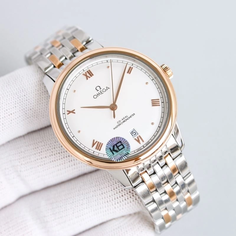 OMEGA Watches EyeCatching 190892