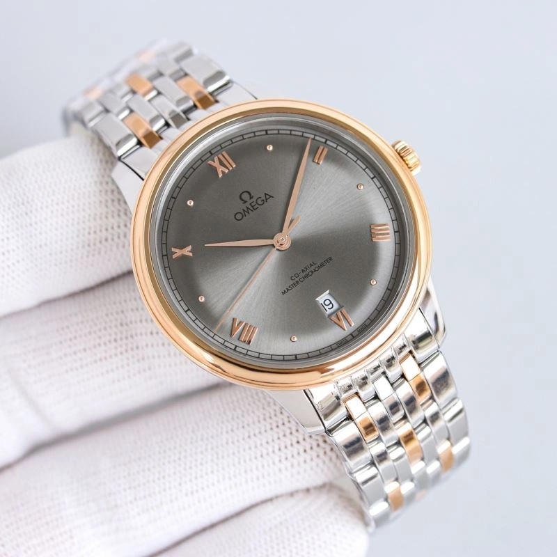 OMEGA Watches EyeCatching 190892