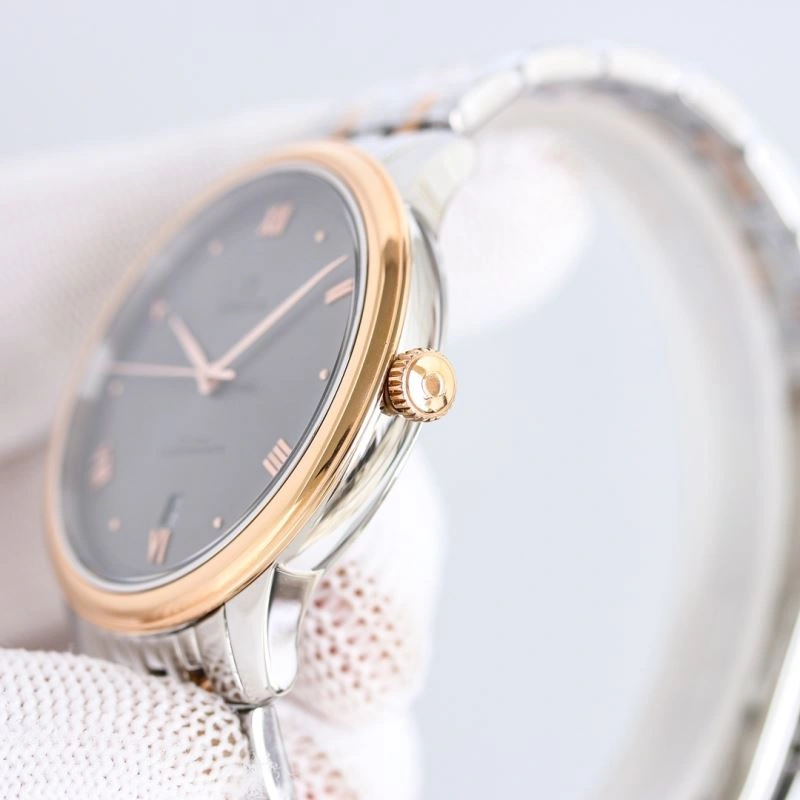 OMEGA Watches EyeCatching 190892