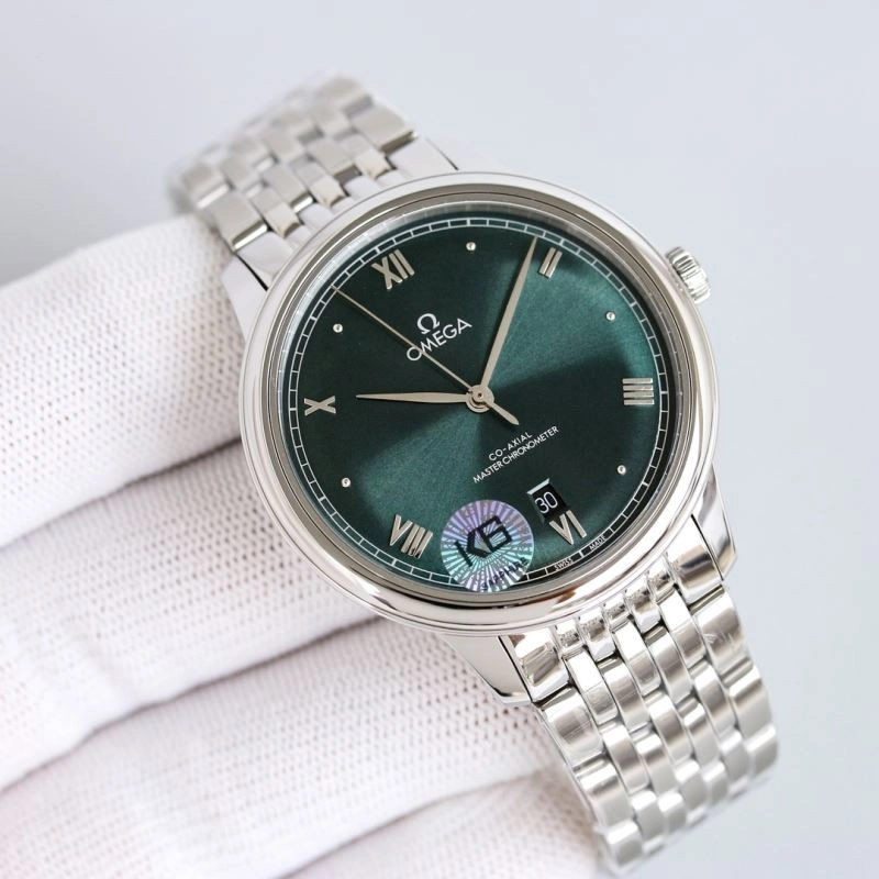 SmartChoice OMEGA Watches 190896