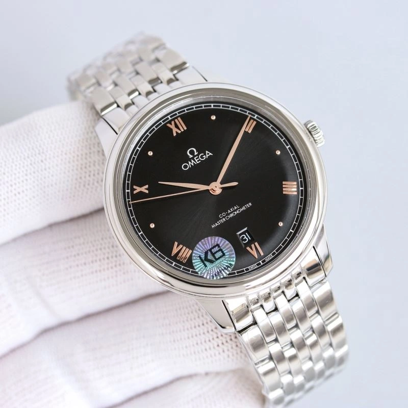 SmartChoice OMEGA Watches 190896