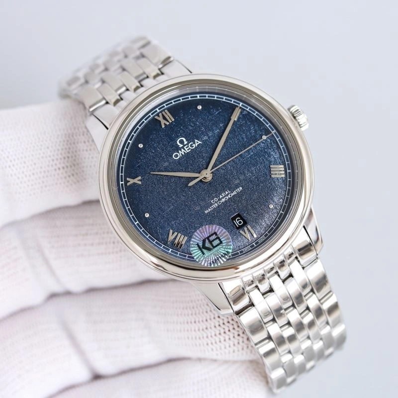 SmartChoice OMEGA Watches 190896