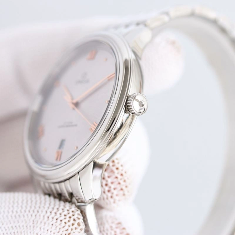 SmartChoice OMEGA Watches 190896