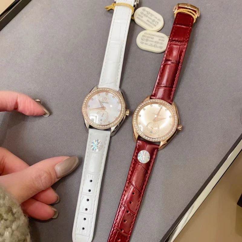 DailyWear OMEGA Watches 190869
