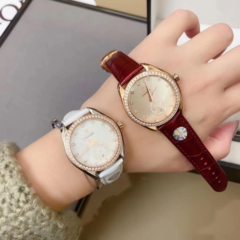 DailyWear OMEGA Watches 190869