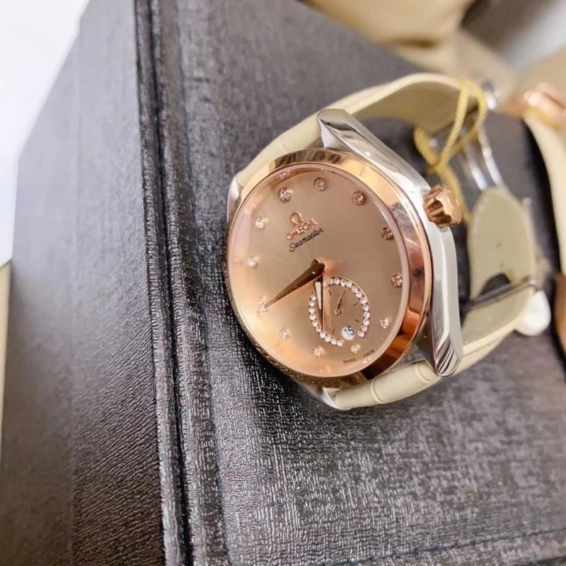 OMEGA Watches QuickDry 190874