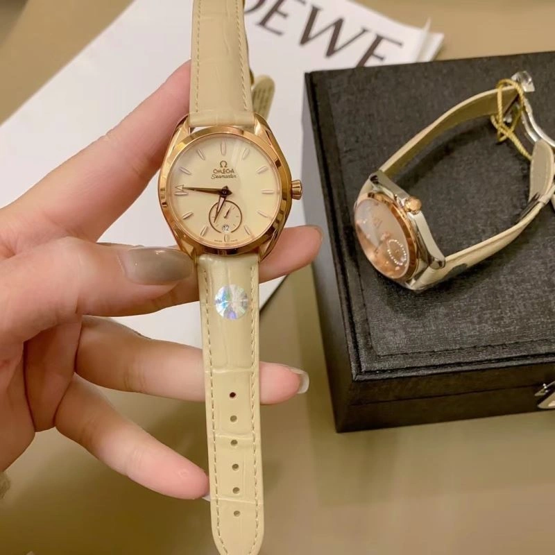 OMEGA Watches QuickDry 190874