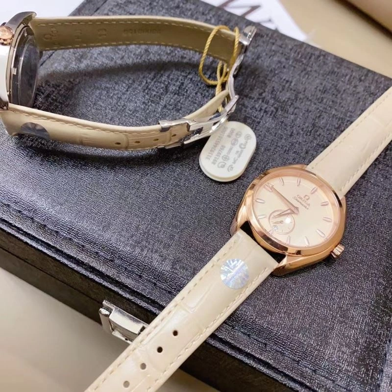 OMEGA Watches QuickDry 190874