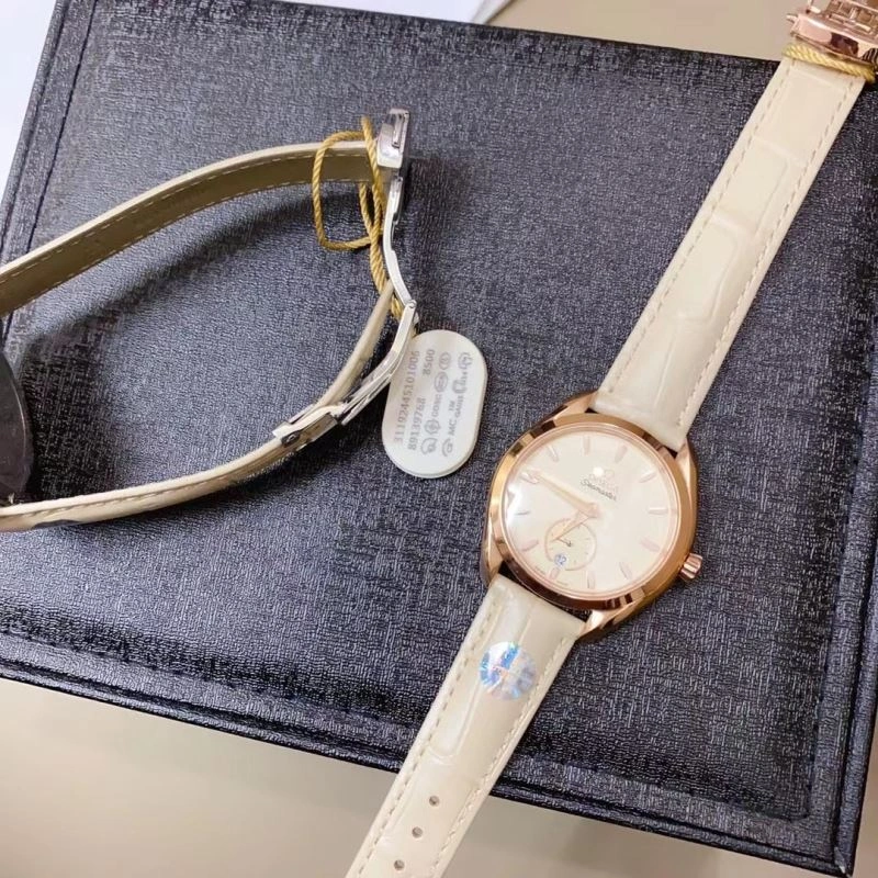 OMEGA Watches QuickDry 190874