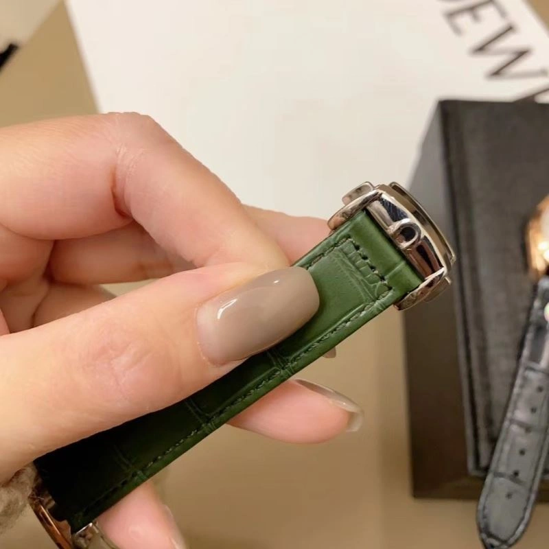 OMEGA Watches Unisex 190868