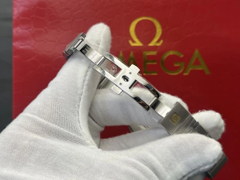 OMEGA Watches Comfortable 190865