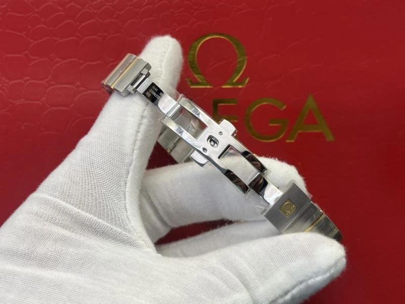 OMEGA Watches Durable 190861