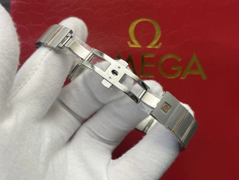 OMEGA Watches Thermal 190864