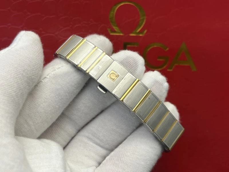 FashionForward OMEGA Watches 190859
