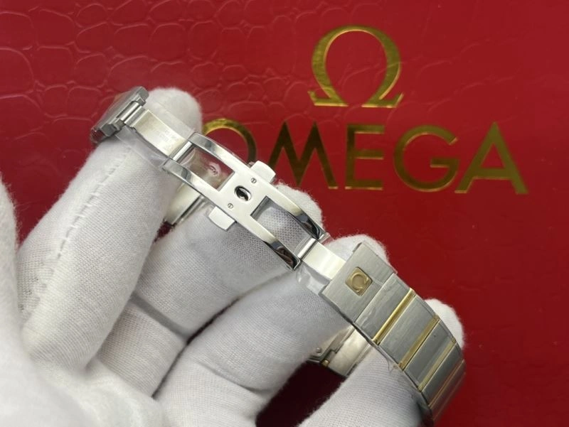 FashionForward OMEGA Watches 190859