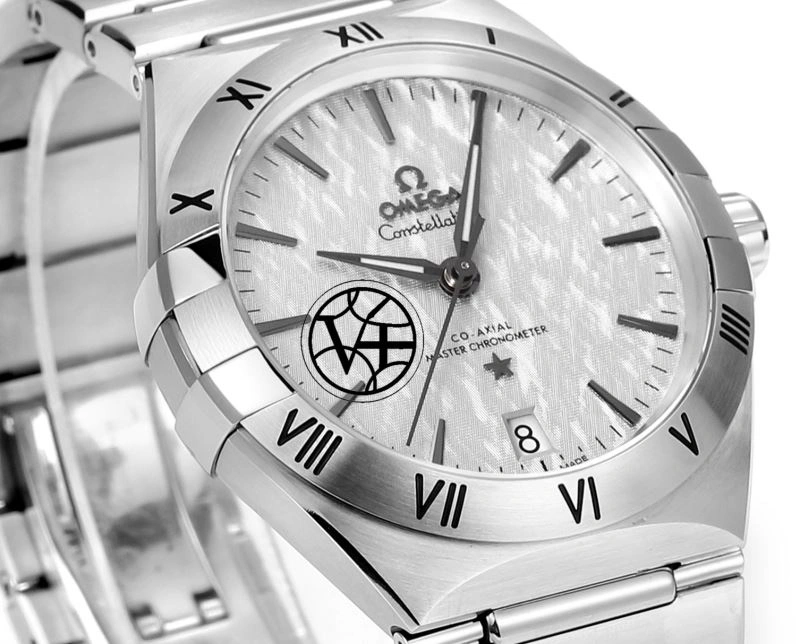 UrbanStyle OMEGA Watches 190855