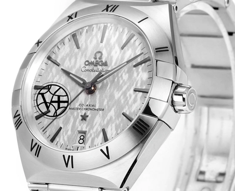 UrbanStyle OMEGA Watches 190855