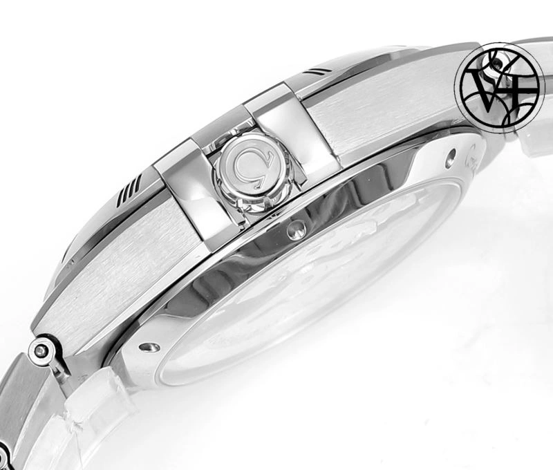 UrbanStyle OMEGA Watches 190855